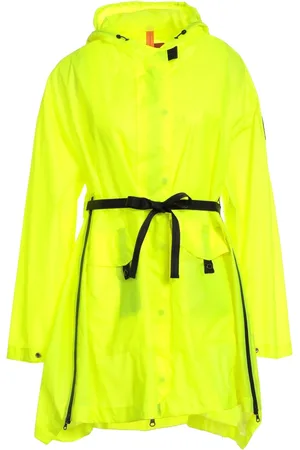 Parajumpers Overcoats & Trench Coats