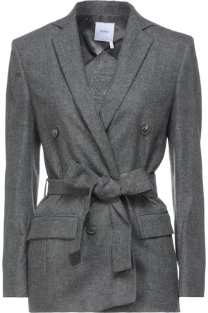 Agnona Blazers
