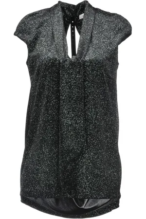 ANGELO MARANI Tops