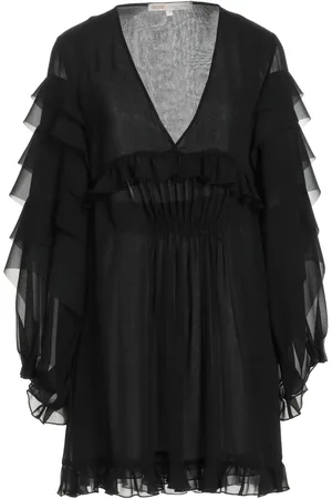 BABYLON Mini dresses