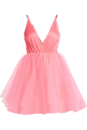 Feleppa Mini dresses