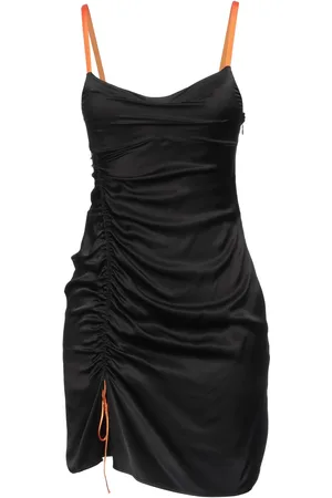 Heron Preston Mini dresses
