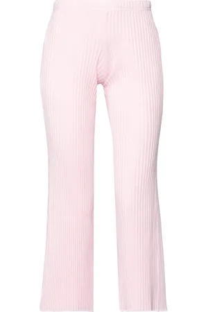 JOHN ELLIOTT Pants