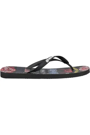 Philipp Plein Thong sandals