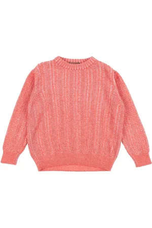 Agnona Sweaters