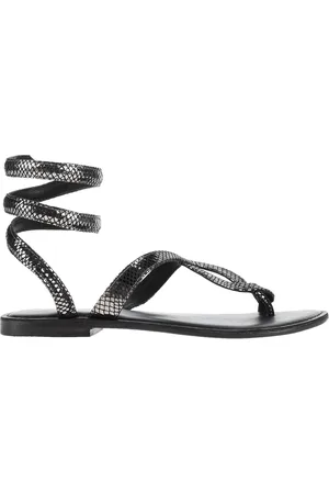 CB FUSION Thong sandals