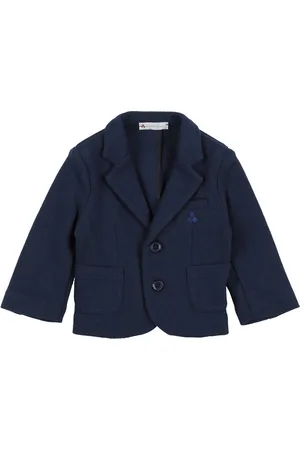 Peuterey Blazers