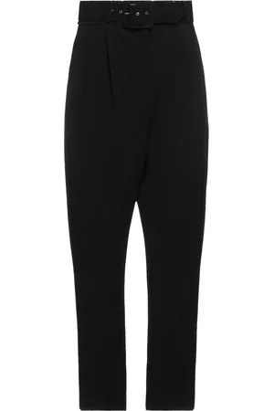 VDP COLLECTION - Women's Pants - 43 products