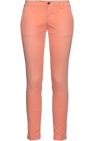 RE-HASH RE_HASH Pants