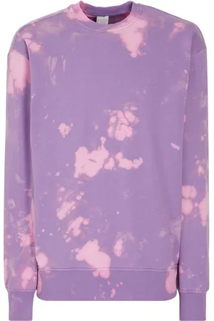 8 Sweatshirts