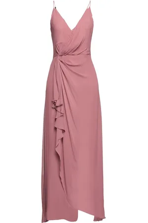 Atos Lombardini Maxi dresses