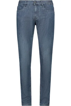 Bikkembergs Jeans