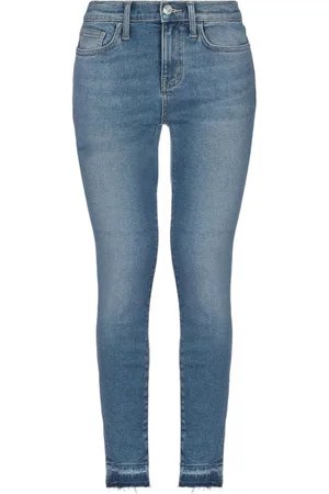 Current/Elliott Jeans