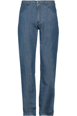 Bikkembergs Jeans