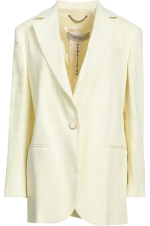 Golden Goose Blazers