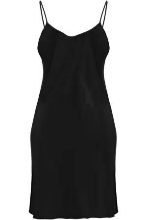 Max Mara Mini dresses