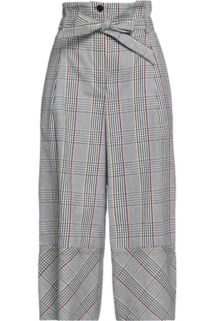 BALLANTYNE Pants