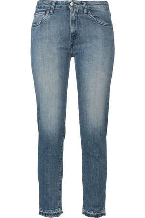3x1 Jeans