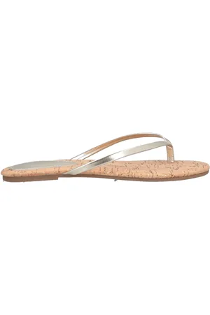 Nine West Thong sandals