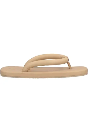 Camper Thong sandals