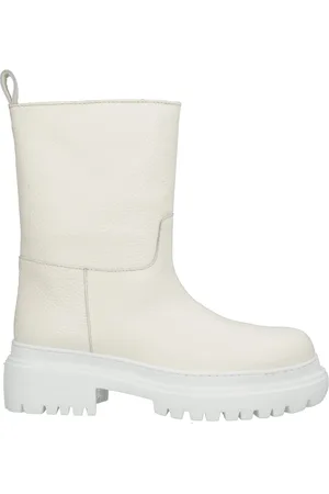 P.A.R.O.S.H. Ankle boots