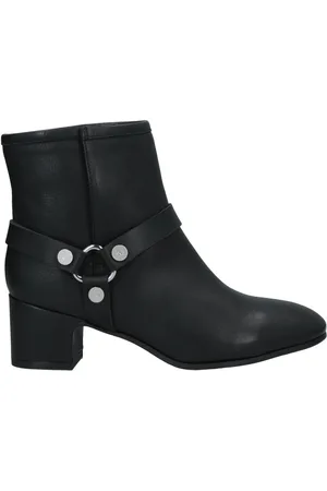 Zadig & Voltaire ZADIG & VOLTAIRE Ankle boots