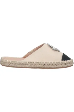 GAËLLE GAëLLE Paris Espadrilles