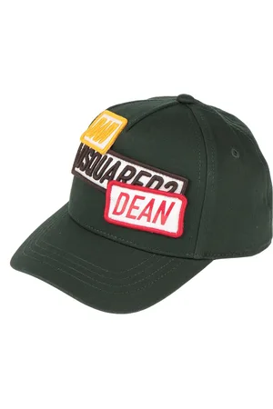Dsquared2 Hats