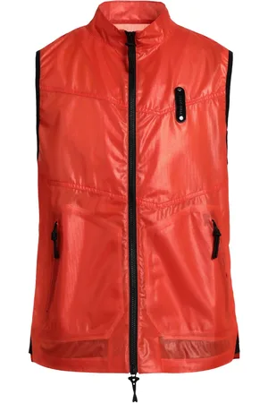 A-cold-wall* A-COLD-WALL* Jackets