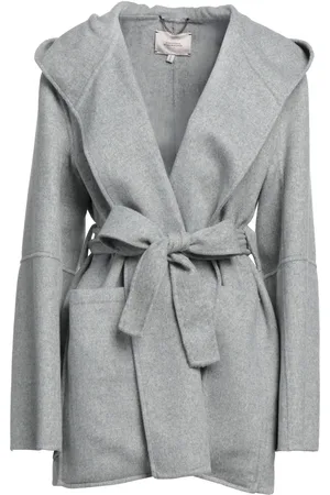 Dorothee Schumacher Overcoats & Trench Coats