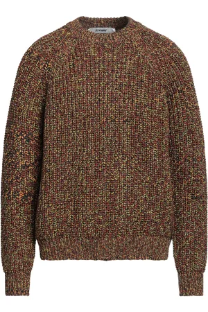K-Way K-WAY Sweaters