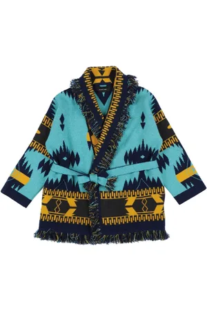 Alanui Cardigans
