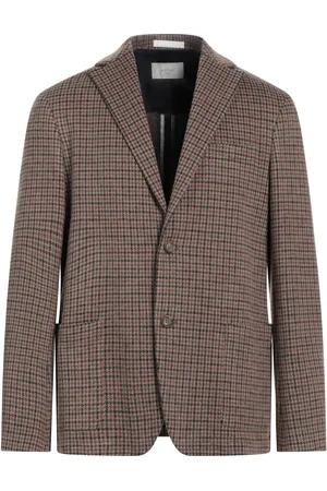 ALTEA Blazers
