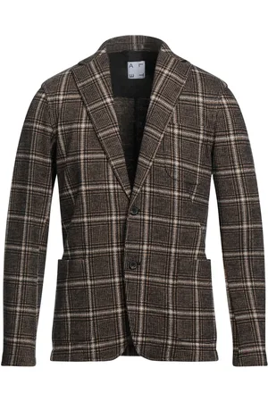 ALTEA Blazers