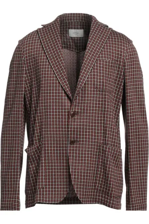 ALTEA Blazers