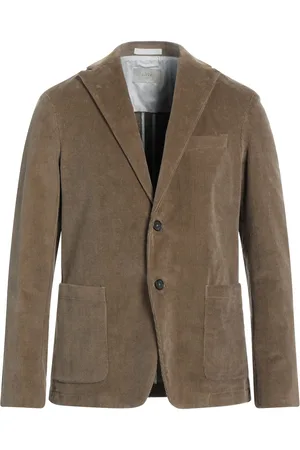 ALTEA Blazers