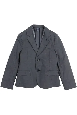 Byblos Blazers