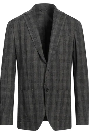 ALTEA Blazers