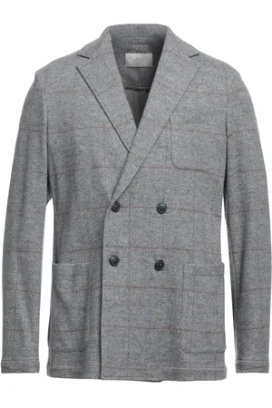 ALTEA Blazers