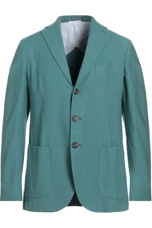 DoppiaA Blazers
