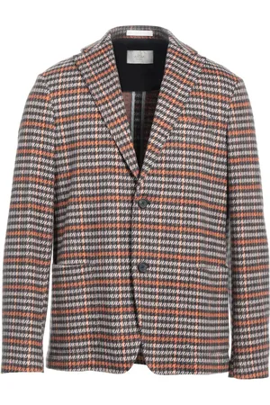 ALTEA Blazers