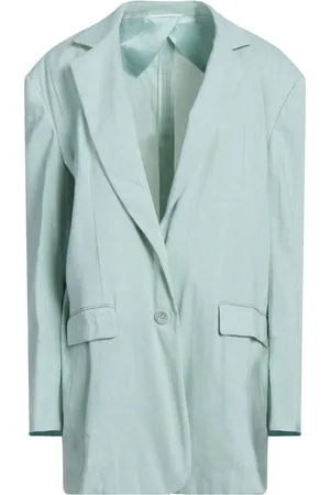 MARELLA Blazers