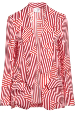 ANONYME Blazers