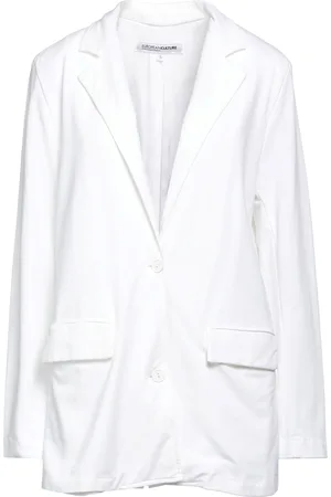 European Culture Blazers