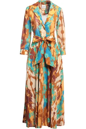 Motel Maxi dresses