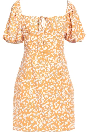 Glamorous Mini dresses