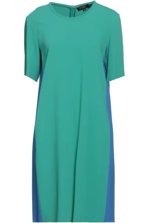 ANTONELLI Mini dresses