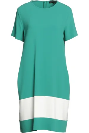 ANTONELLI Mini dresses