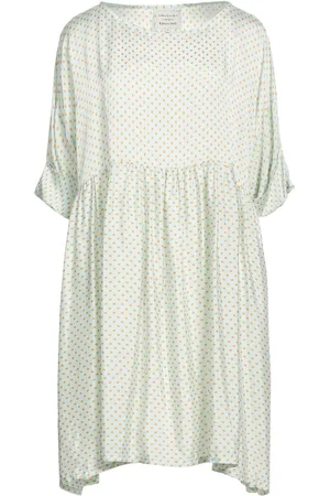 Alessia Santi Mini dresses