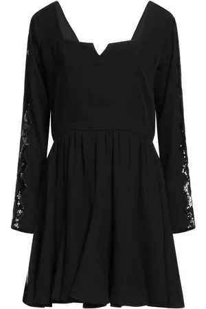 Feleppa Mini dresses